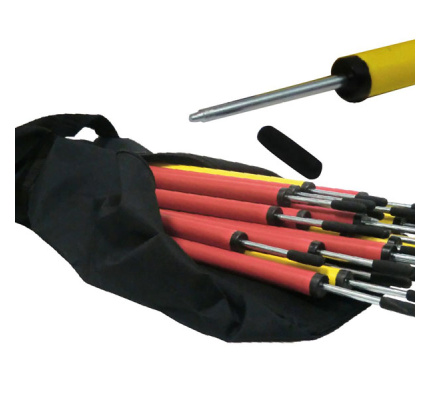 28419-slaomstokken-in-tas