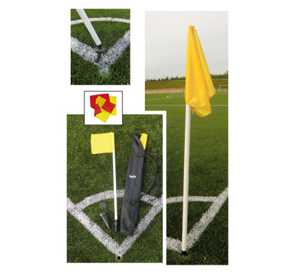 28438-cornetpalen-set