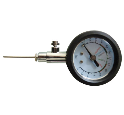 28440-drukmeter-leba-sport-sporten-met-plezier