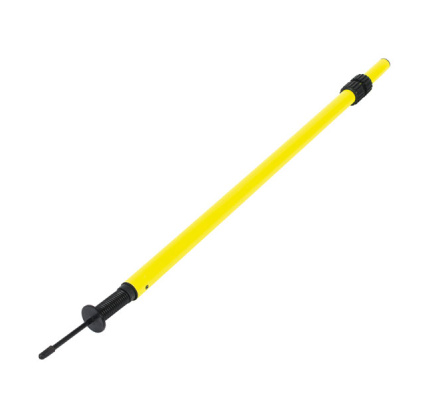 28523-slaomstok-set-van-8