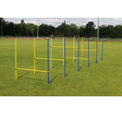 28525-slalomset-in-tas-set-compleet