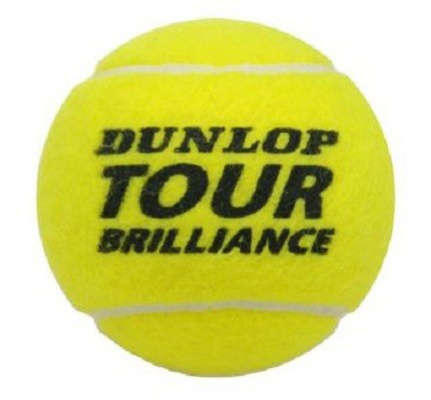 28707-tennisbal-tour-brilliance