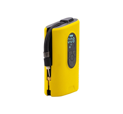 288891_compressor_draadloos