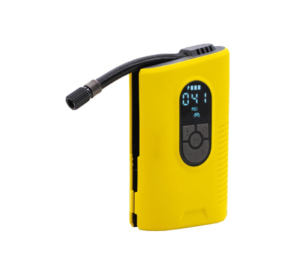 288891_compressor_draadloos_2