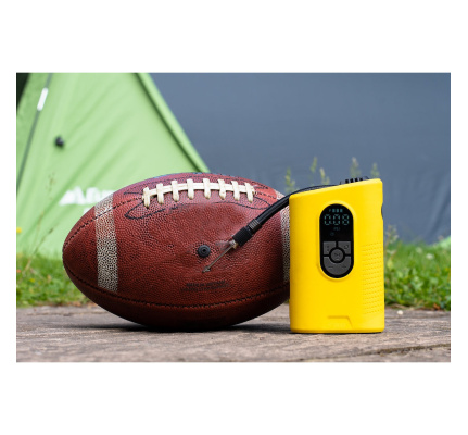 288891_compressor_draadloos_4