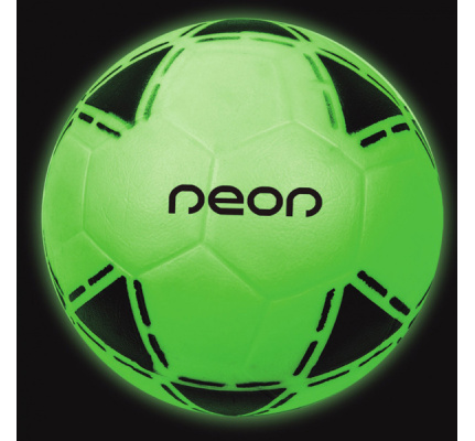 28_7001-voetbal-neon