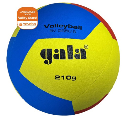 29008_gala-jeugd-210-badge-500x500