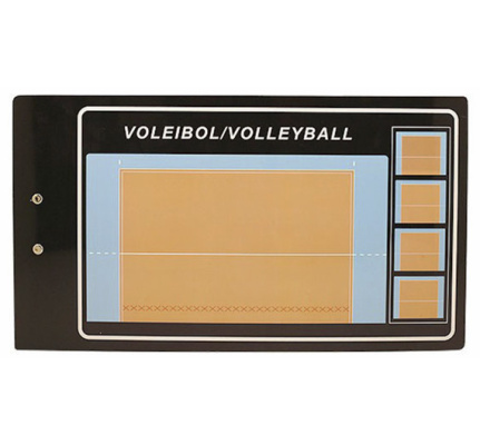29107-coachbord-clip-volleybal-achter