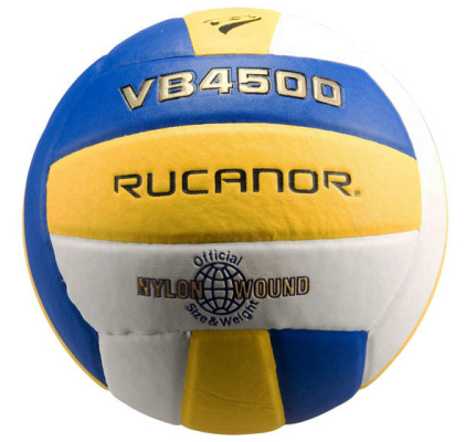 29115-volleybal-rucanor-4500