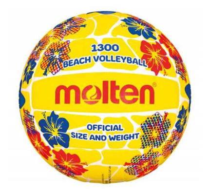 29119-beachvolleybal-molten