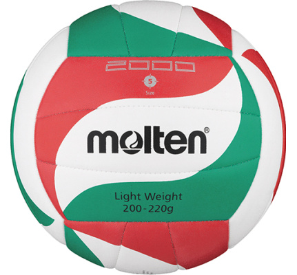 29139_volletbal_molen_v5m200l