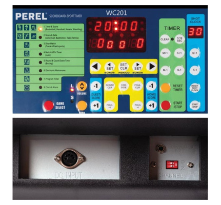 292356_electronisch_score_bord__3