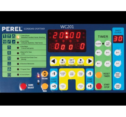 292356_electronisch_score_bord__6