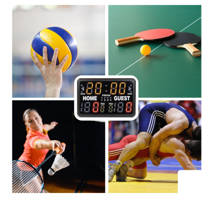 292356_electronisch_score_bord__7