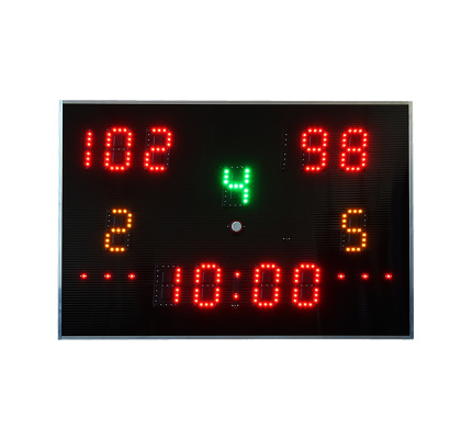 29254_scorebord_maxi