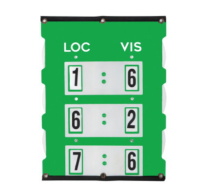 29256_tennis_scorebord