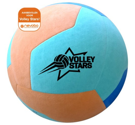 29_011_gala-soft-170-volleybal