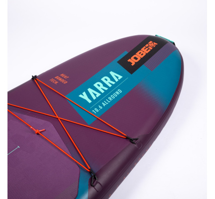 301078_sup_jobe_aero_yarra_sub_board_2