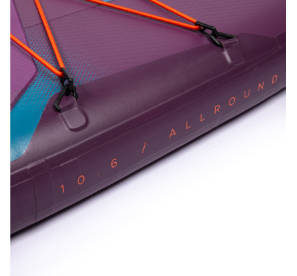 301078_sup_jobe_aero_yarra_sub_board_3