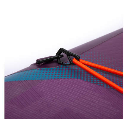 301078_sup_jobe_aero_yarra_sub_board_4