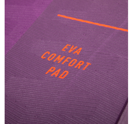 301078_sup_jobe_aero_yarra_sub_board_5