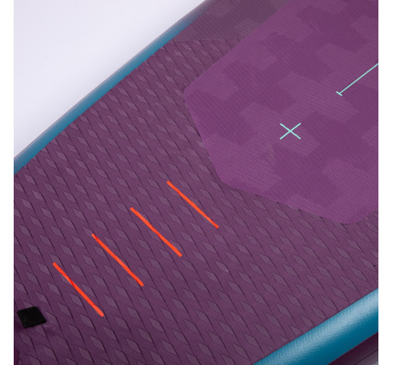 301078_sup_jobe_aero_yarra_sub_board_7