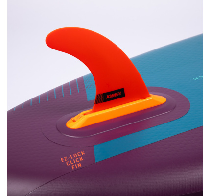 301078_sup_jobe_aero_yarra_sub_board_8