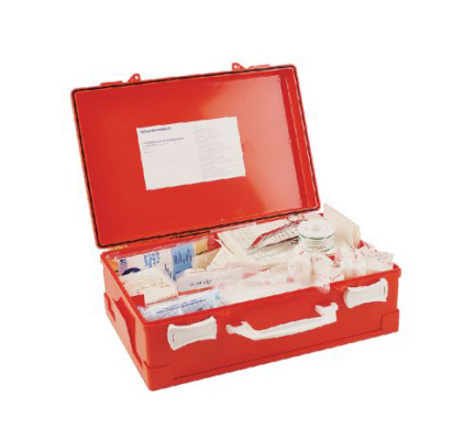 34500-verbandtrommel-a