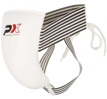 34501_kruisbeschermer_heren