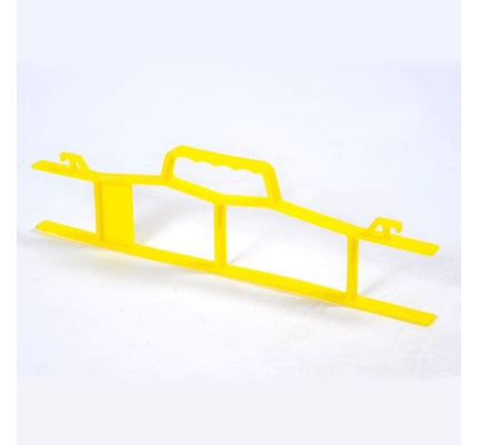 36250_kunststof_nethanger