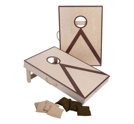 370025_cornhole_1967150954