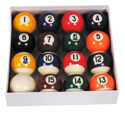 37231-poolballen-572-mm