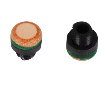 37262-pomerans-m8-greenline-leba