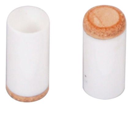 37265-schuif-pomerans