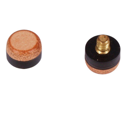 37275-pomerans-messing-schroef