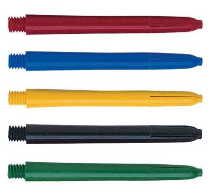 37472-nylon-dart-shaft_