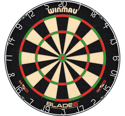 37517_dartbord_winmau_blade_6