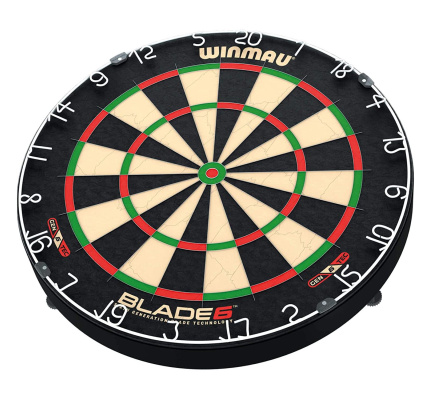 37517_dartbord_winmau_blade_6_-2