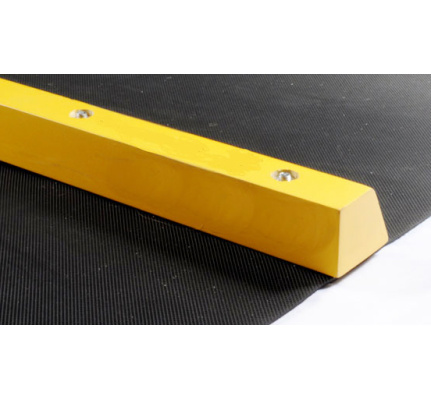 37529-rubbermat-met-oche-330x60