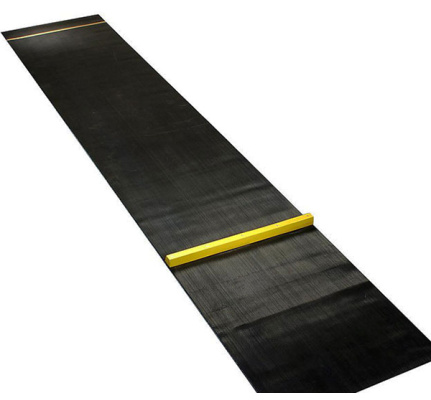 37529-rubbermat-met-oche-330x60_-totaal