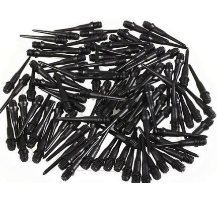 37551-softtips