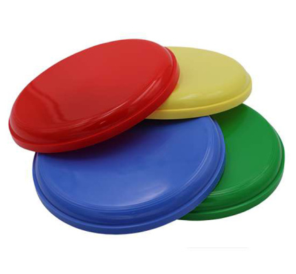 37560-frisbee