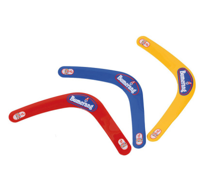 37561-boomerang-set-van-3