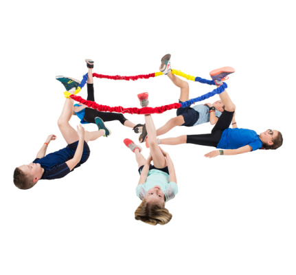 37588-cooperative-band-2