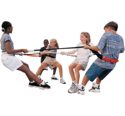 37588-cooperative-band-3