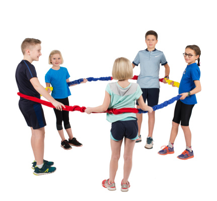 37588-cooperative-band