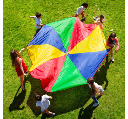 37595-parachutedoek-2