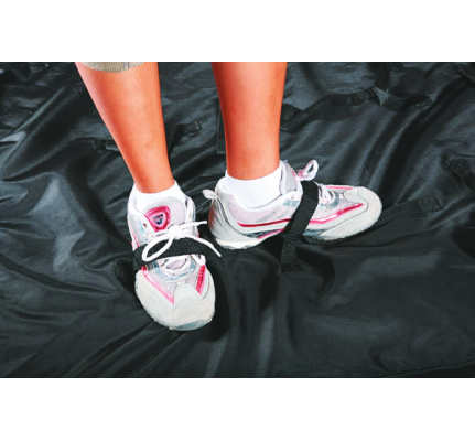 37602-deken-detail-leba