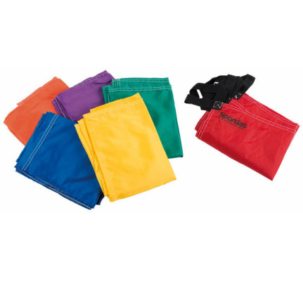 37603-dansdoeken-leba