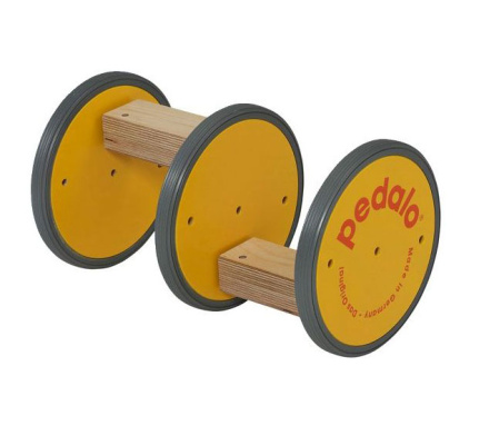 37670-pedalo-sport-grijze-wielen_800x600_bgresize